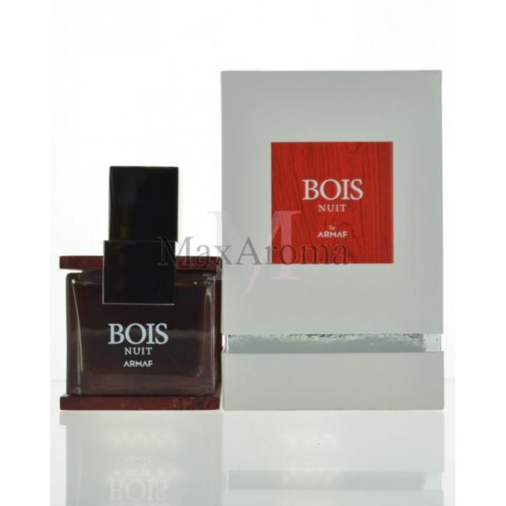 Armaf s Bois Nuit (M) EDT 3.4 oz