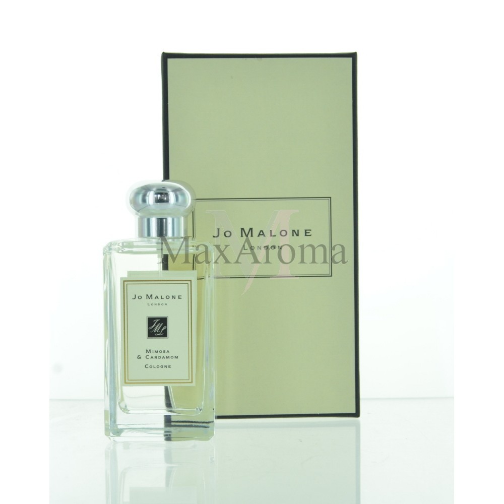 Jo Malone Mimosa and Cardamom (L) EDC 3.4 oz