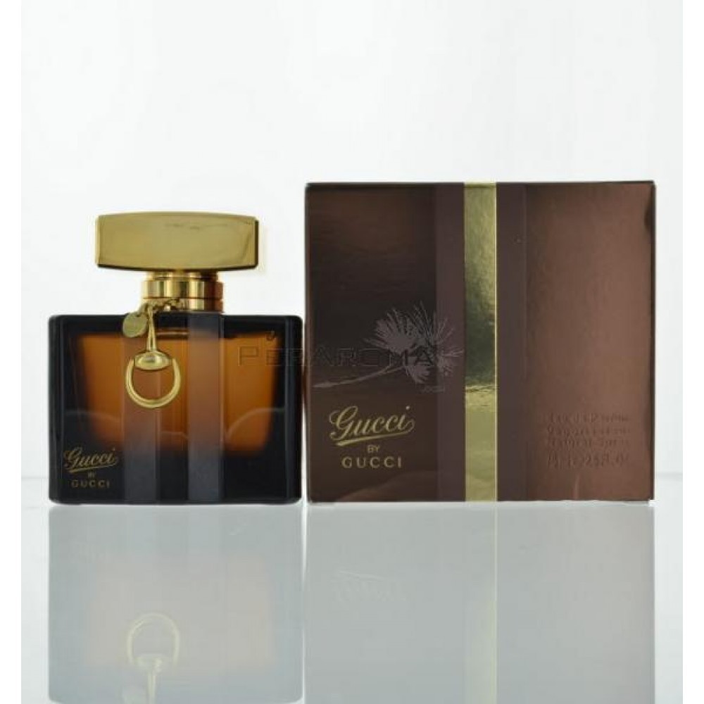 Gucci Gucci (L) EDP 2.5 oz