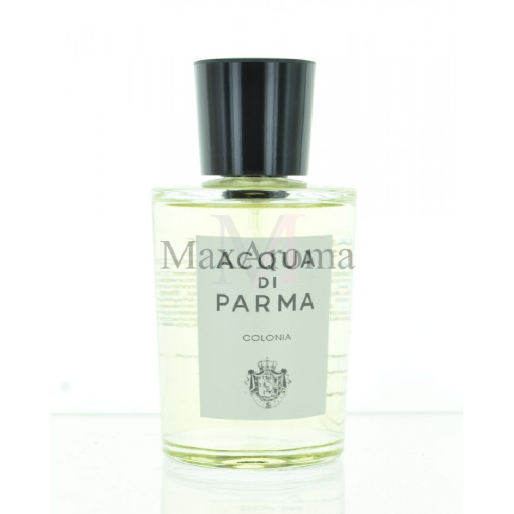 Acqua Di Parma Colonia Tonda Cologne (U) EDC 3.4 oz (Tester)