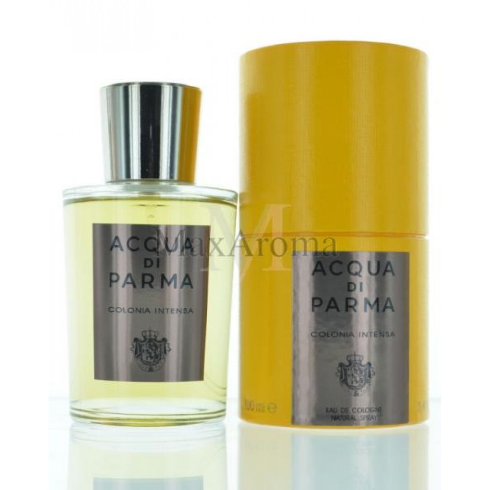 Acqua Di Parma Acqua Di Parma Colonia Intensa (M) EDC 3.4 oz