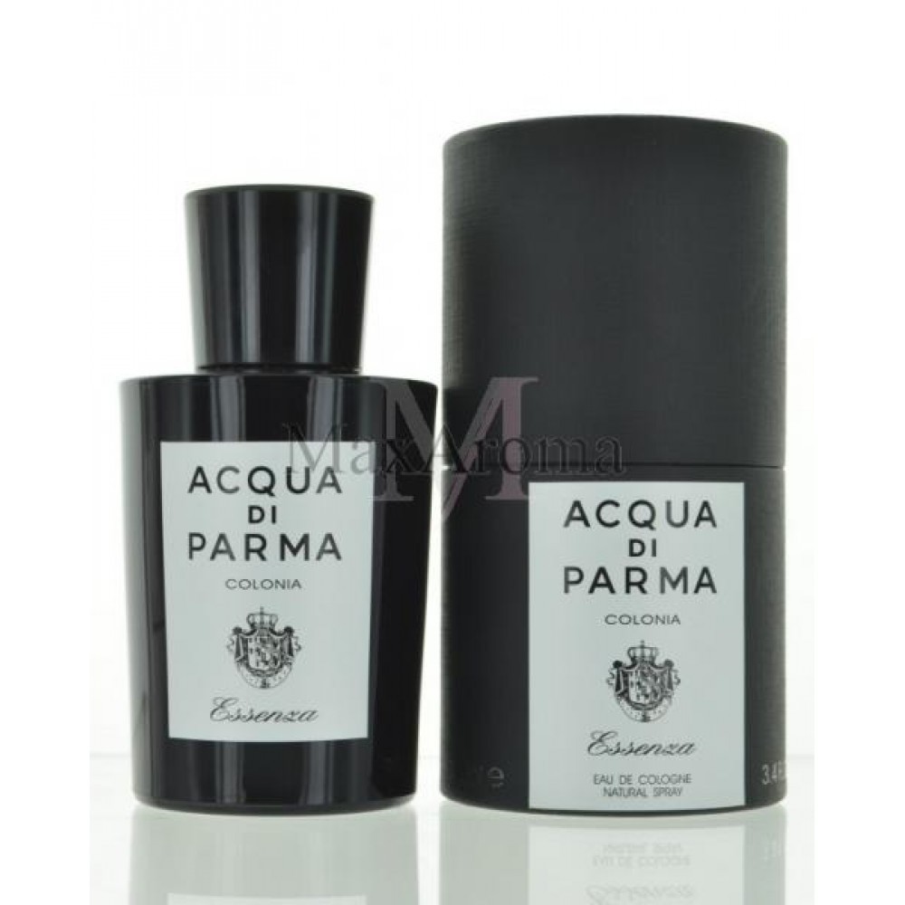 Acqua Di Parma Essenza (M) EDC 3.3 oz