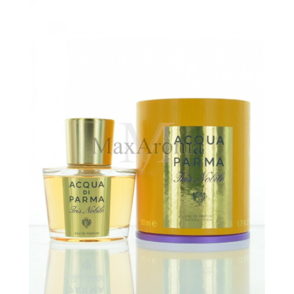 Acqua Di Parma Iris Nobile (L) EDP 1.7 oz