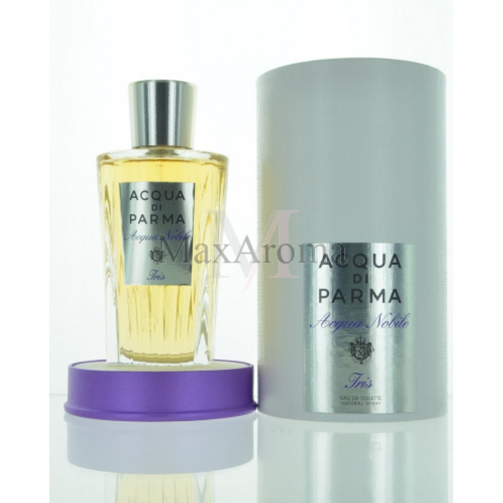 Acqua Di Parma Iris Nobile (L) EDP 3.4 oz