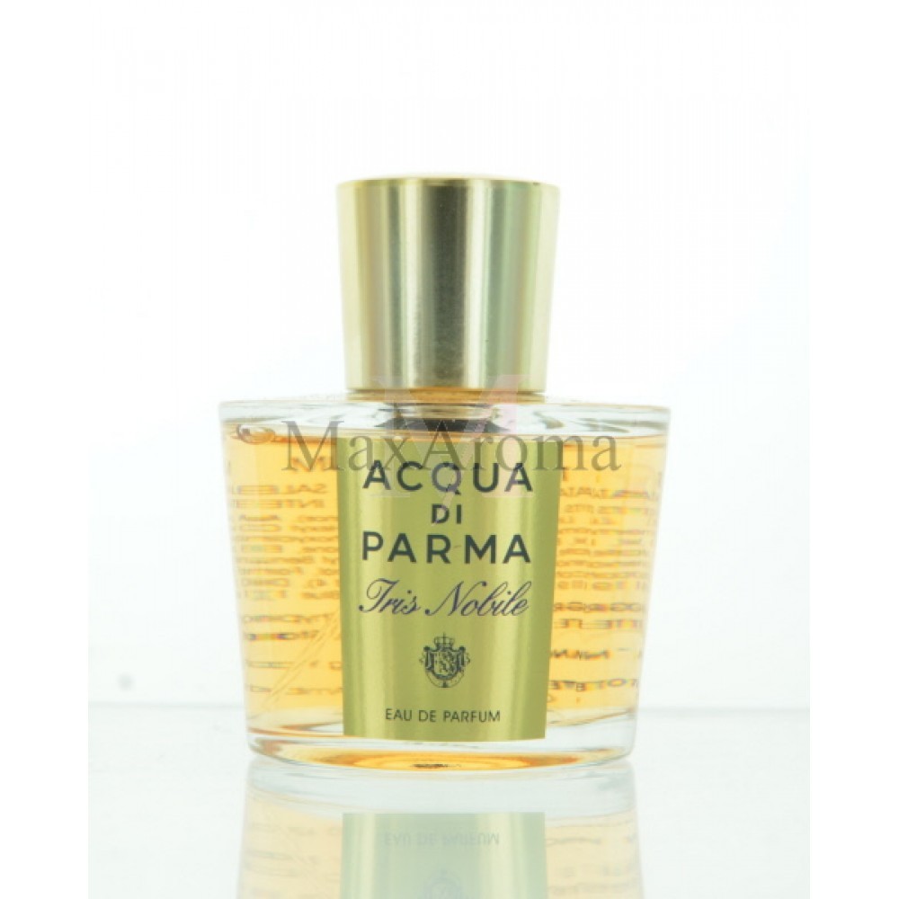 Acqua Di Parma Iris Nobile (L) EDP 3.4 oz (Tester)