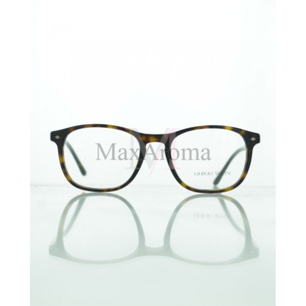 Giorgio Armani AR7003 5002 Eyeglasses (M)