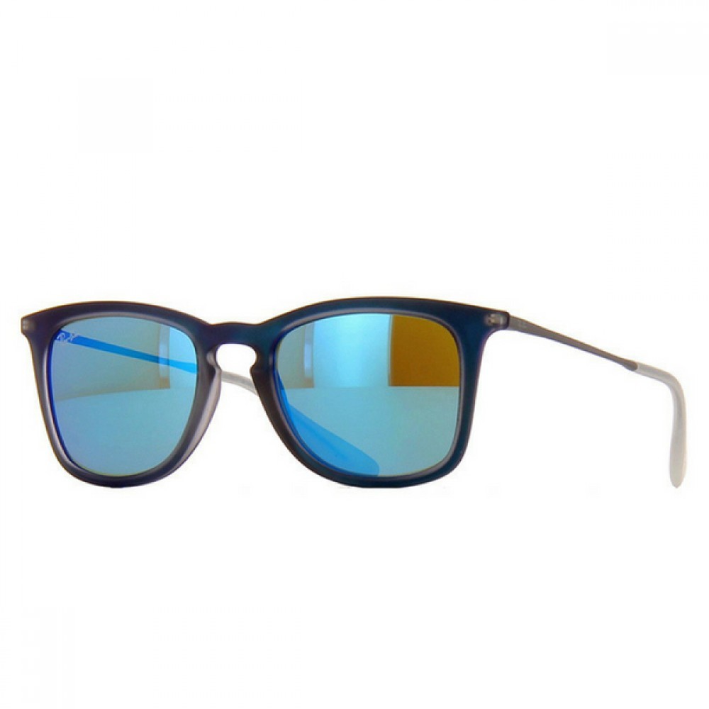 Ray Ban  RB4221 617055  Sunglasses (U)