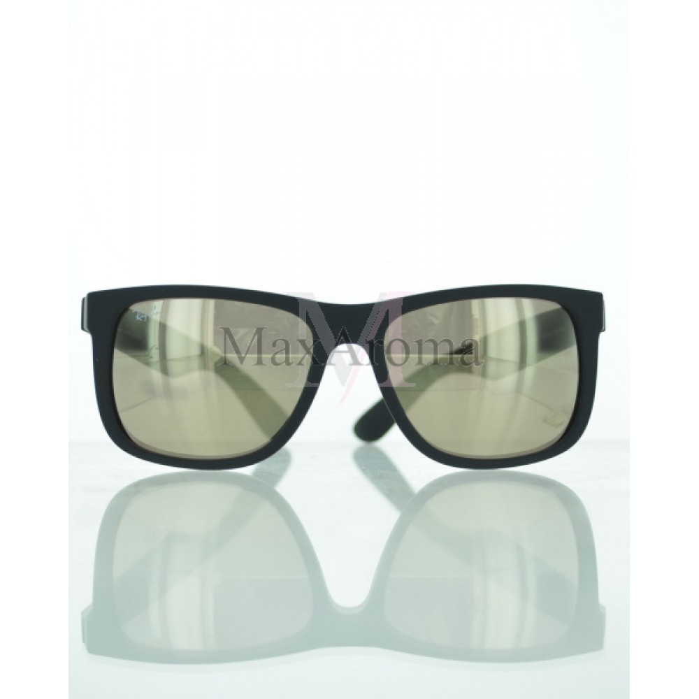 Ray Ban  RB4165 622/5A Sunglasses (U)