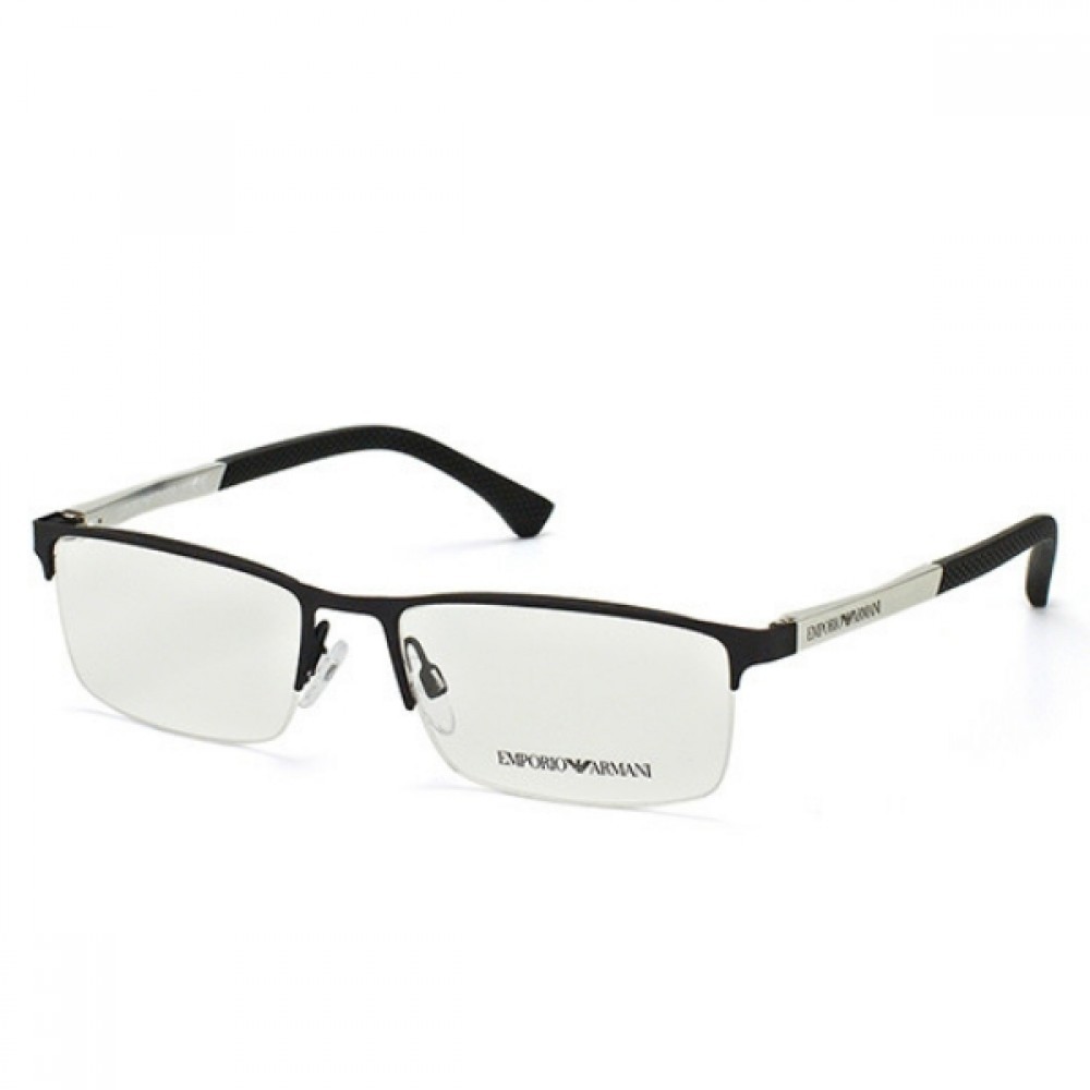 Giorgio Armani EA1041 3094 Eyeglasses (M)