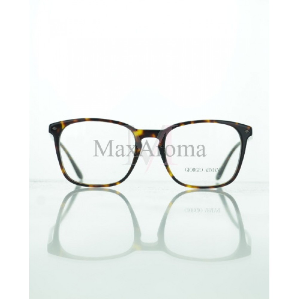 Giorgio Armani AR 7123 5042 Eyeglasses (M)