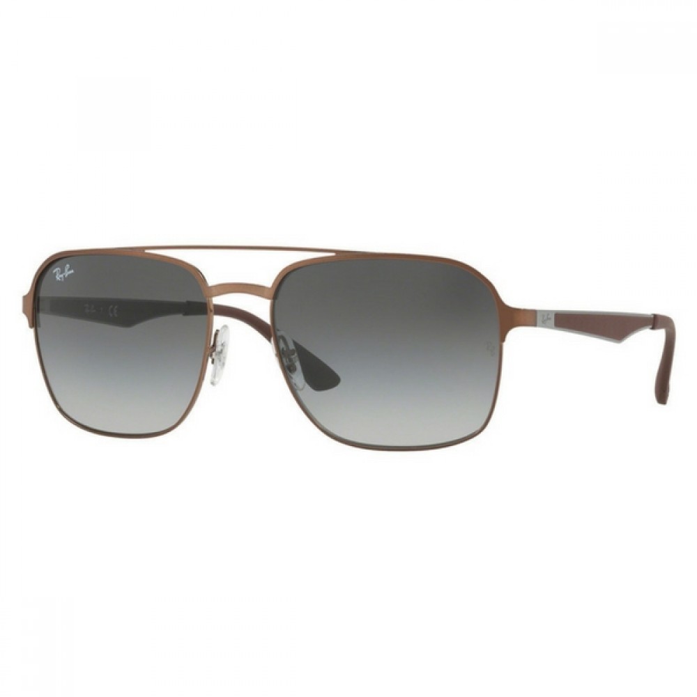 Ray Ban  RB3570 121/11 Sunglasses (U)