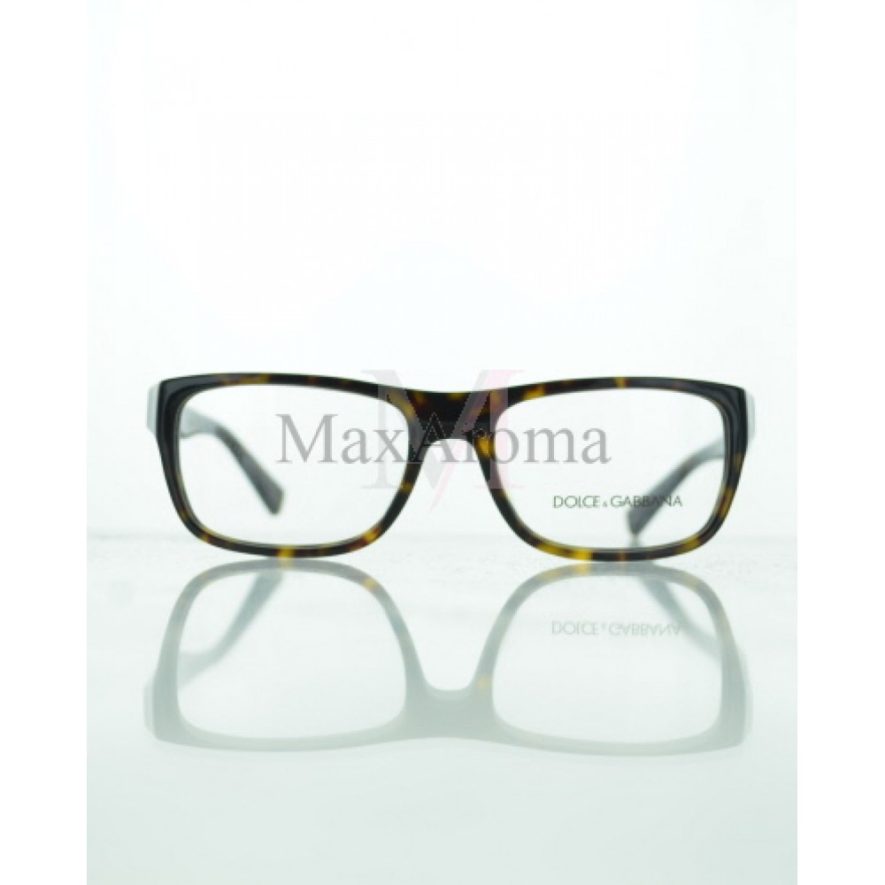 Dolce & Gabbana  DG3276 501 Eyeglasses (U)