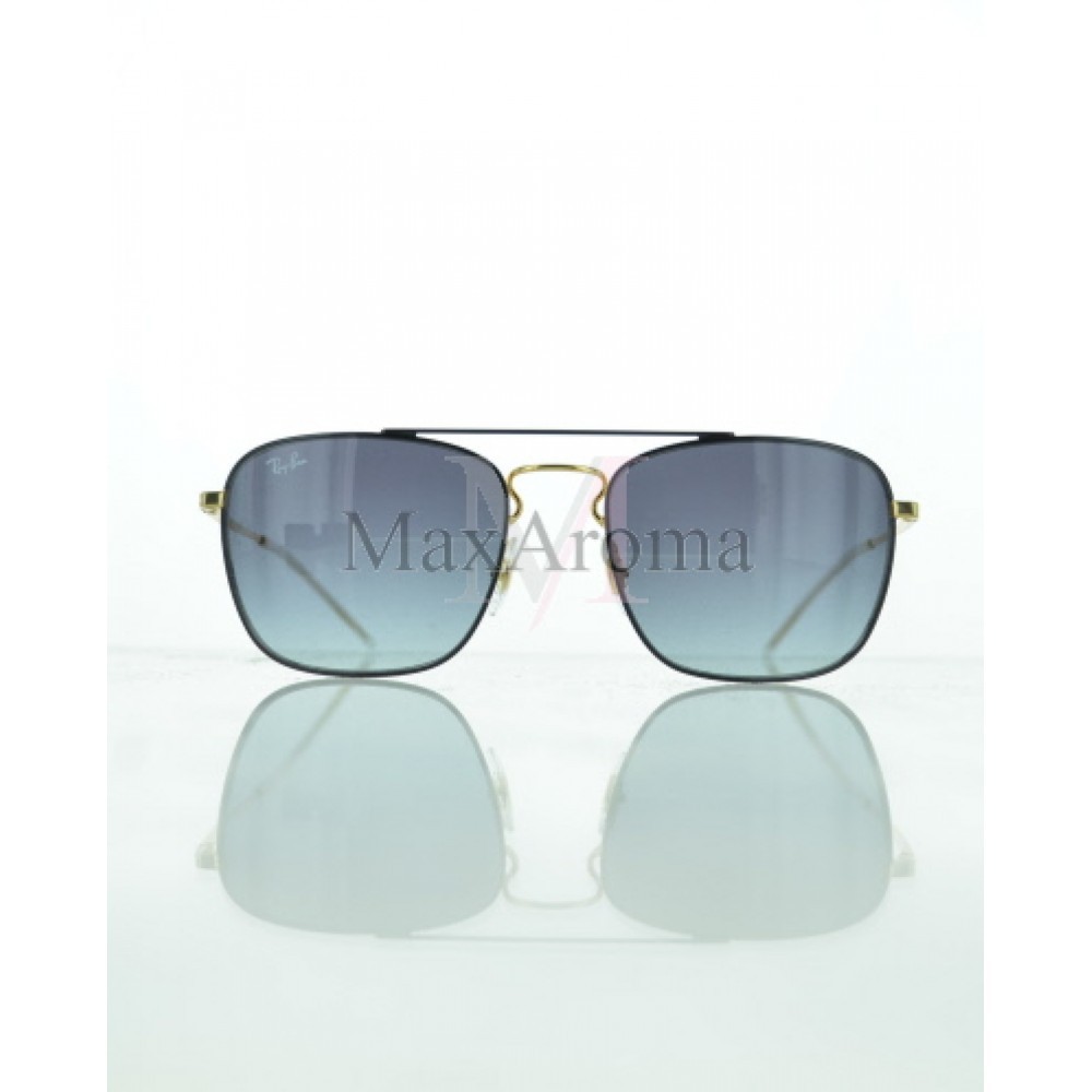 Ray Ban  RB3588 90548G Sunglasses (U)