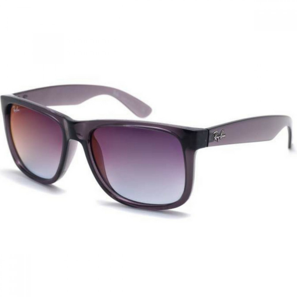 Ray Ban  RB4165 606/U0 Sunglasses (U)