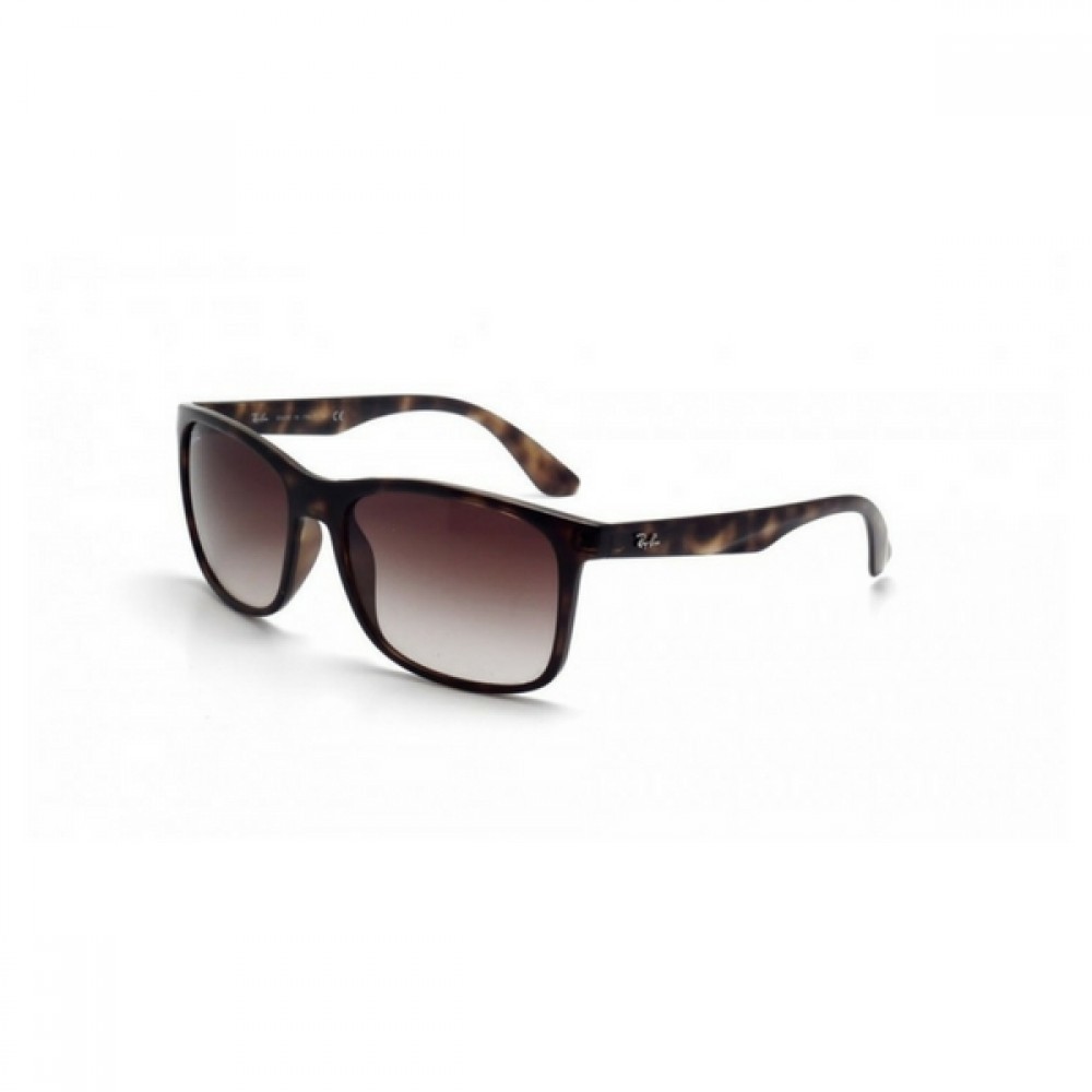 Ray Ban RB4232 710/13 Sunglasses (U)