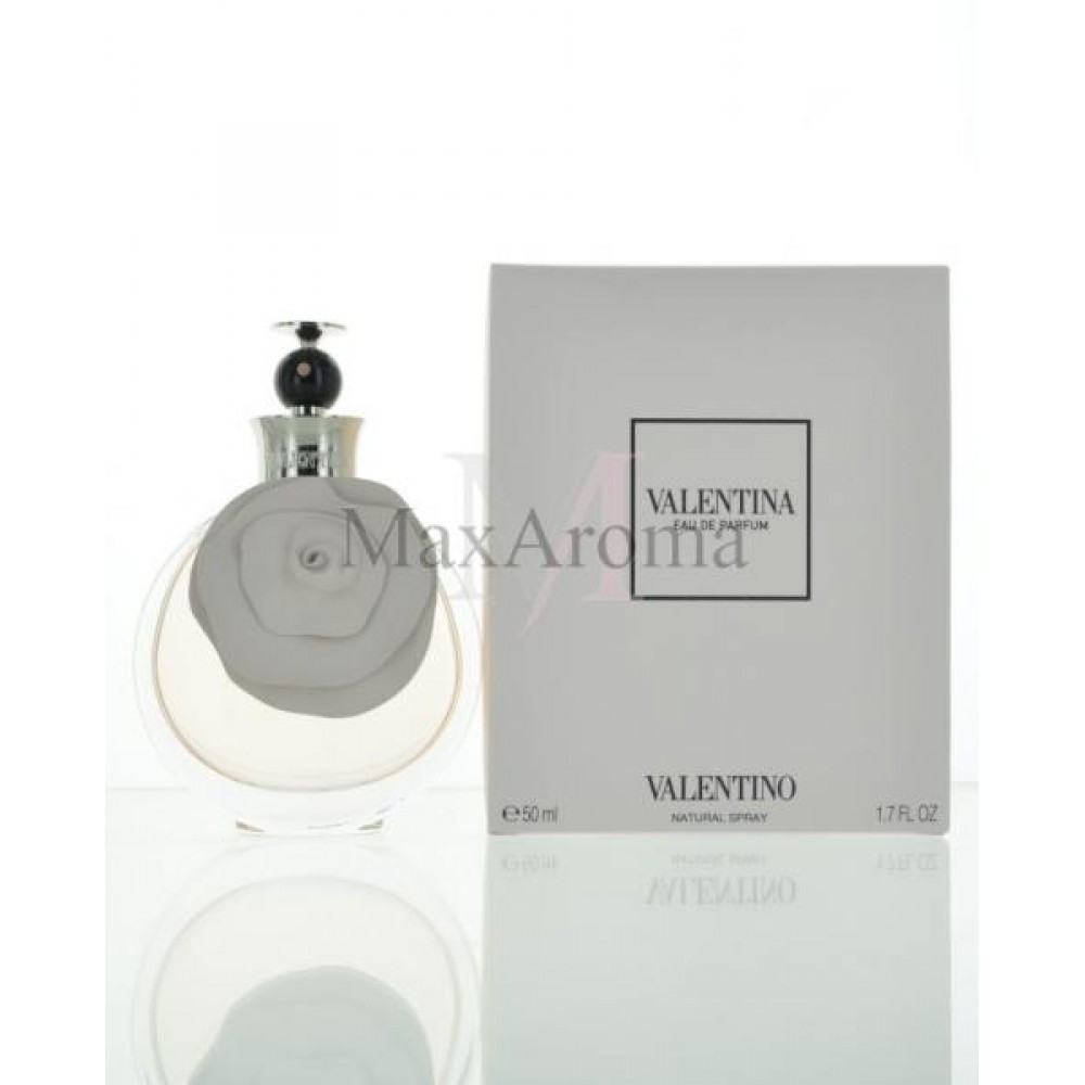 Valentino Valentina (L) EDP 1.7 oz