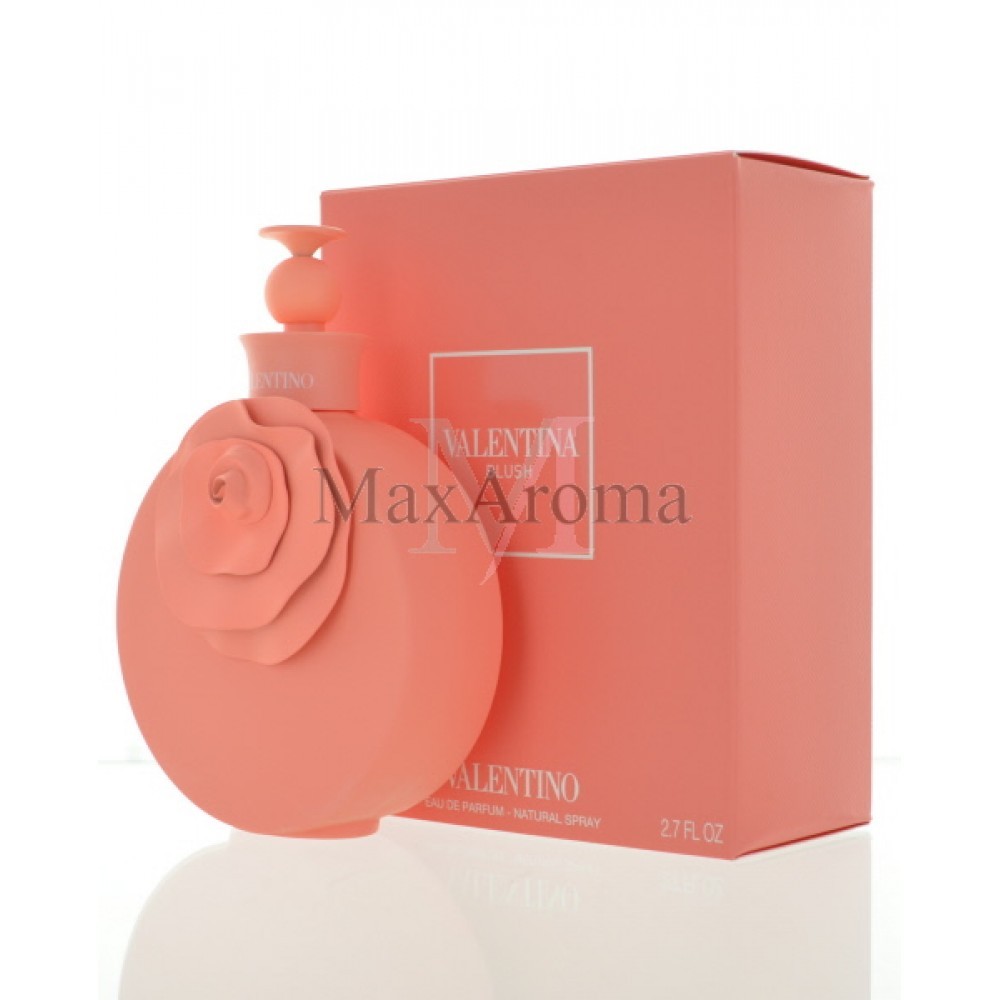 Valentino Valentina Blush (L) EDP 2.5 oz