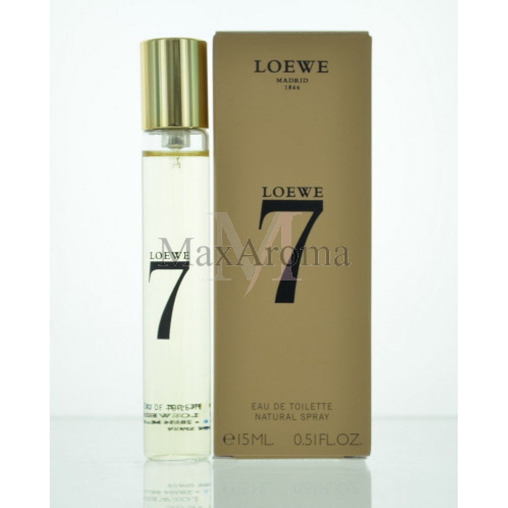 Loewe Loewe 7 Cologne (M) EDT Mini