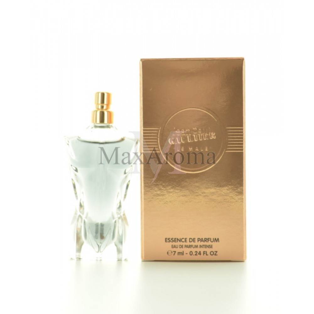 Jean Paul Gaultier Essence de Parfum  Mini Cologne (M) EDP Mini