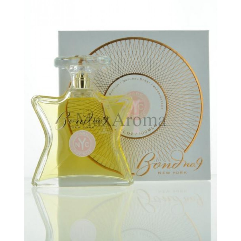 Bond No.9 Park Avenue (L) EDP 3.3 oz