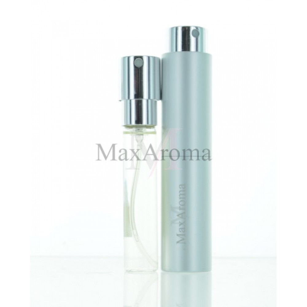 MaxAroma Travel  Atomizer (U) 8 ML