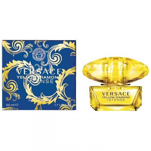 VERSACE YELLOW DIAMOND INTENSE 1.7 EDP SP