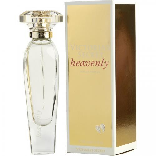 VICTORIA'S SECRET HEAVENLY 1.7 EDP SP