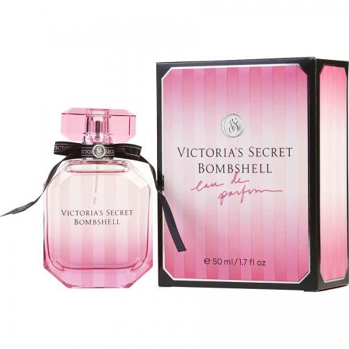 VICTORIA'S SECRET BOMBSHELL 1.7 EDP SP