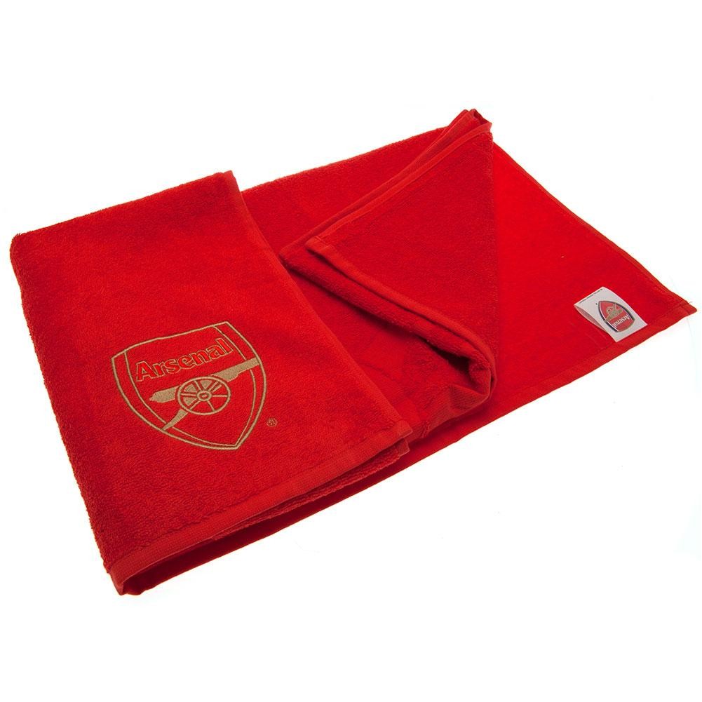 Arsenal F.C.