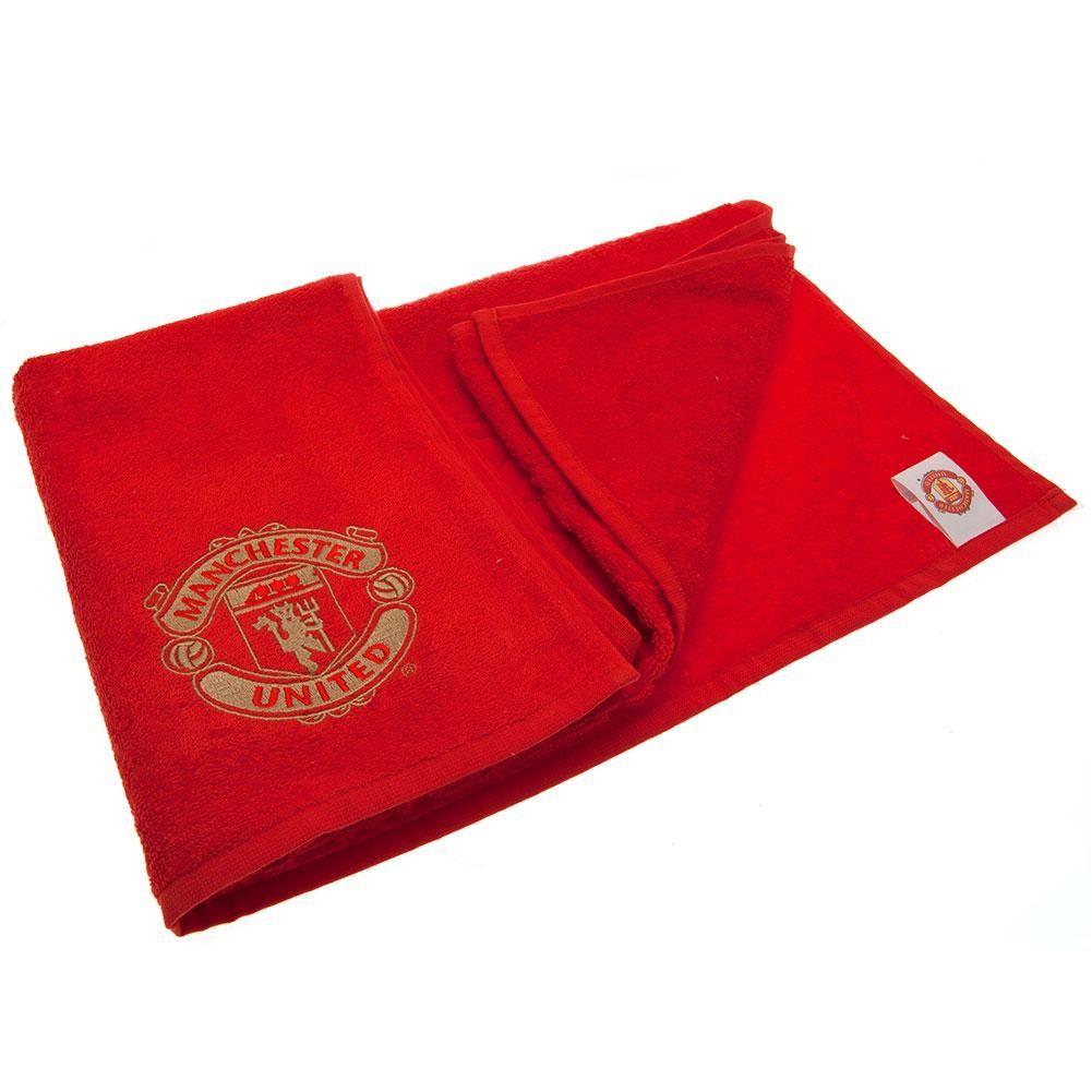 Manchester United F.C.