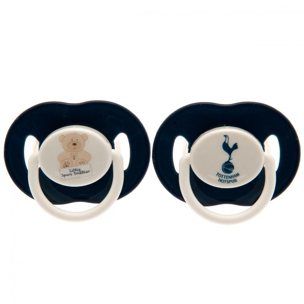 Tottenham Hotspur F.C.