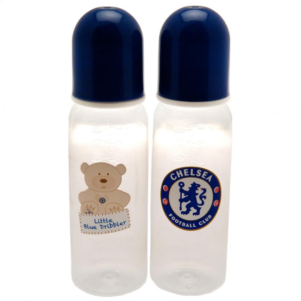 Chelsea F.C.