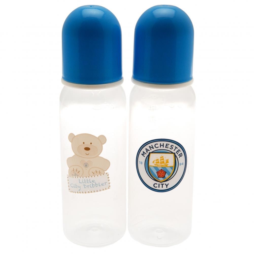 Manchester City F.C.