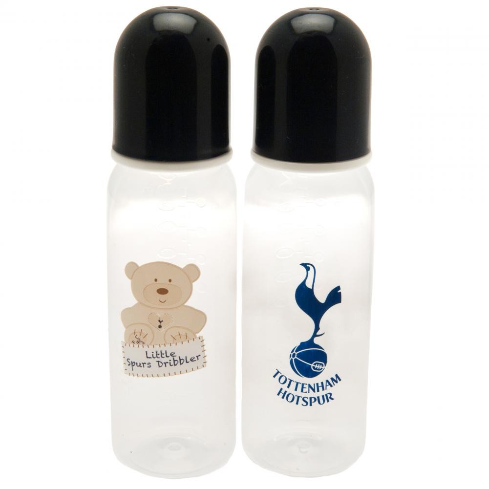 Tottenham Hotspur F.C.