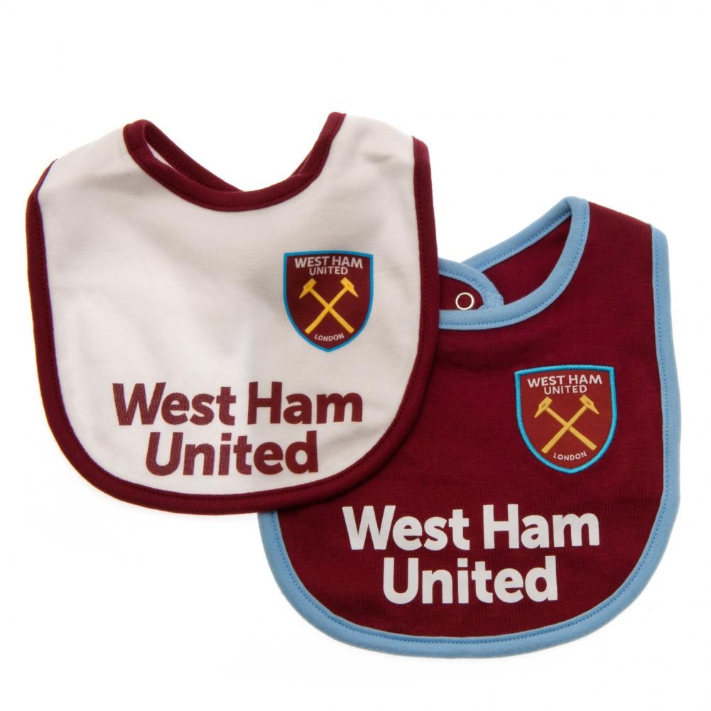 West Ham United F.C.