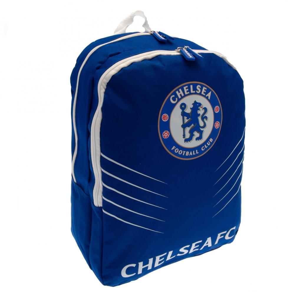 Chelsea F.C.