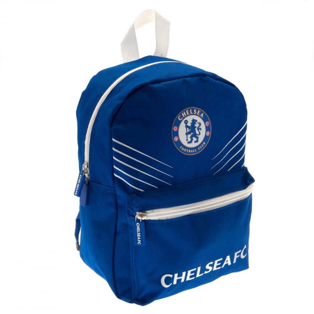 Chelsea F.C.