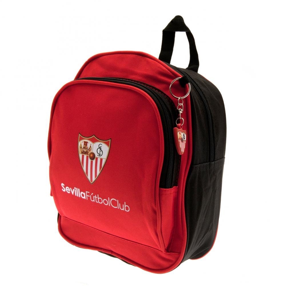 Sevilla F.C.