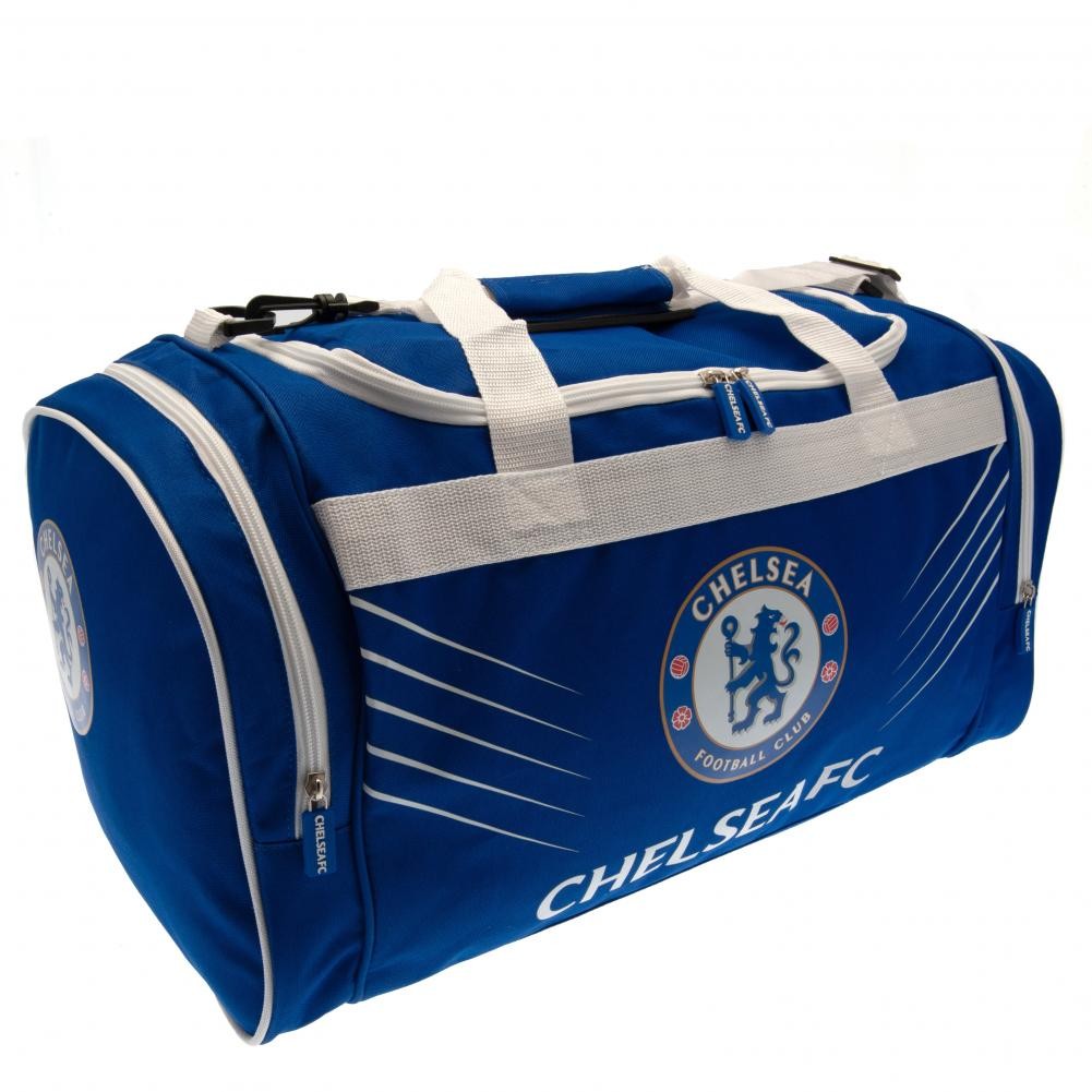 Chelsea F.C.