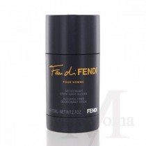 Fendi Fan Di Fendi Pour Homme Deodorant Stick (M)