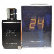 Scentstory 24 The Fragrance (M) 3.4 oz