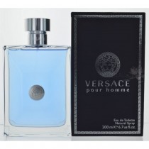 Versace Versace Pour Homme (M) EDT 6.7 oz