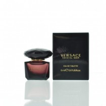 Versace Crystal Noir (L) EDT Mini