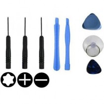 New Opening Repair TOOLS kit for iPhone 5 4S 4G 3GS iPod 4G ipad 4 3 2 new Mini