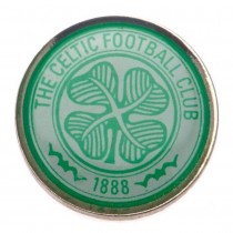 Celtic F.C.