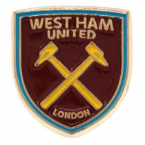 West Ham United F.C.
