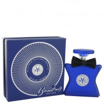 BOND NO. 9 THE SCENT OF PEACE 3.4 EDP SP FOR MEN