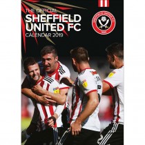 Sheffield United F.C.