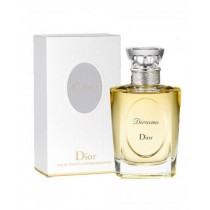 DIORAMA 3.4 EDT SP FOR WOMEN