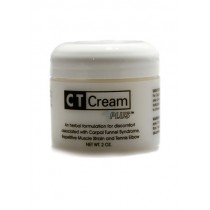 CT Cream Plus
